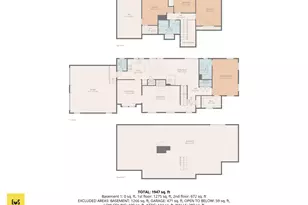 5 Kelby Scott Way, Exeter, NH 03833 - Photo 37