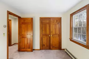 5 Kelby Scott Way, Exeter, NH 03833 - Photo 23