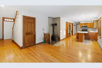 5 Kelby Scott Way, Exeter, NH 03833 - Photo 5