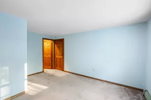 5 Kelby Scott Way, Exeter, NH 03833 - Photo 25