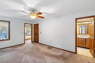 5 Kelby Scott Way, Exeter, NH 03833 - Photo 13