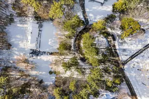 5 Kelby Scott Way, Exeter, NH 03833 - Photo 33