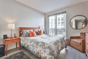 18 Artisan Dr, Salem, NH 03079 - Photo 19