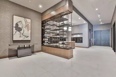 18 Artisan Drive #217, Salem, NH 03079 - Photo 3