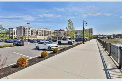 18 Artisan Drive #217, Salem, NH 03079 - Photo 35