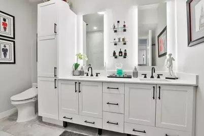 18 Artisan Drive #217, Salem, NH 03079 - Photo 21