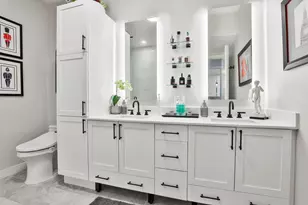 18 Artisan Dr, Salem, NH 03079 - Photo 21