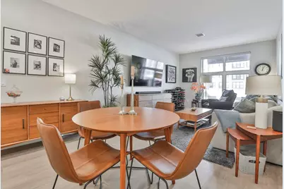 18 Artisan Drive #217, Salem, NH 03079 - Photo 15