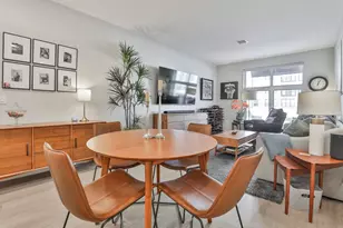 18 Artisan Dr, Salem, NH 03079 - Photo 15