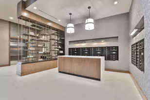 18 Artisan Dr, Salem, NH 03079 - Photo 29