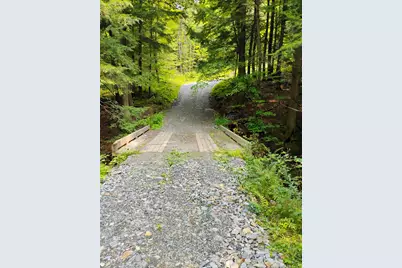 763 Center Road, Cornish, NH 03745 - Photo 1