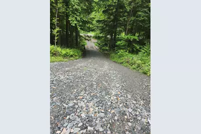 763 Center Road, Cornish, NH 03745 - Photo 11