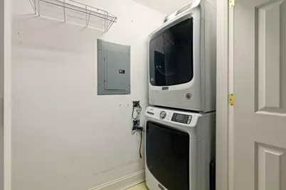 95 Court Street #1, Exeter, NH 03833 - Photo 17