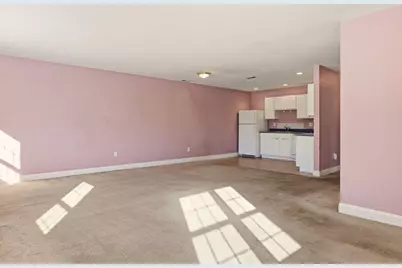 95 Court Street #1, Exeter, NH 03833 - Photo 5