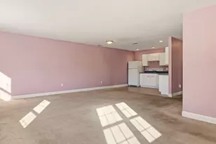 95 Court St, Exeter, NH 03833 - Photo 5