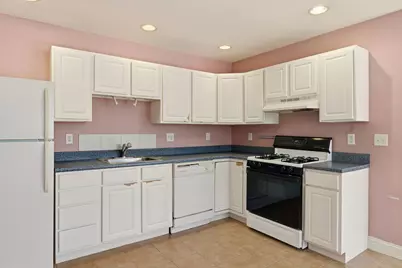 95 Court Street #1, Exeter, NH 03833 - Photo 9