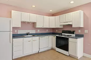 95 Court St, Exeter, NH 03833 - Photo 9