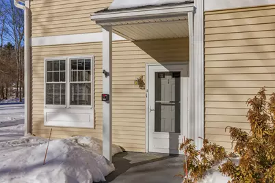 95 Court Street #1, Exeter, NH 03833 - Photo 19