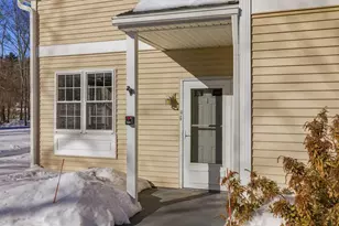 95 Court St, Exeter, NH 03833 - Photo 19