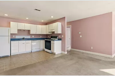 95 Court Street #1, Exeter, NH 03833 - Photo 3