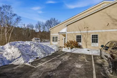 95 Court Street #1, Exeter, NH 03833 - Photo 21