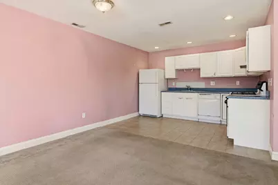 95 Court Street #1, Exeter, NH 03833 - Photo 7