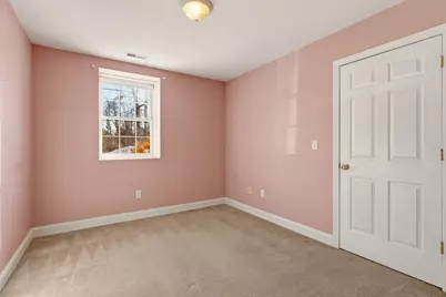 95 Court Street #1, Exeter, NH 03833 - Photo 13