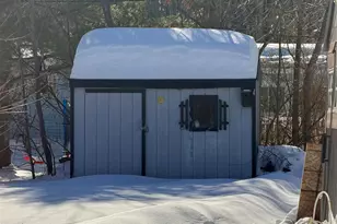 43 Lamplighter Dr, Conway, NH 03818 - Photo 19