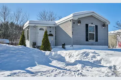 43 Lamplighter Drive, Conway, NH 03818 - Photo 1