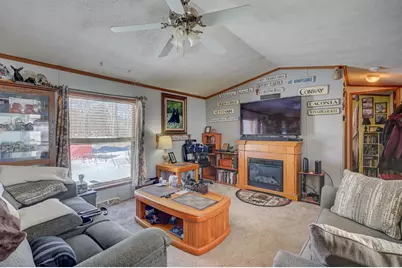 43 Lamplighter Drive, Conway, NH 03818 - Photo 5