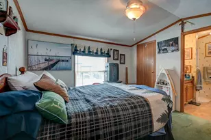 43 Lamplighter Dr, Conway, NH 03818 - Photo 11