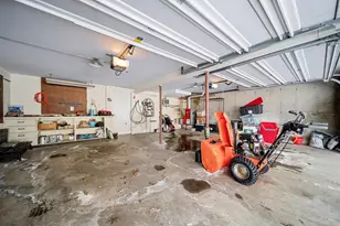 80 Wire Rd, Merrimack, NH 03054 - Photo 33