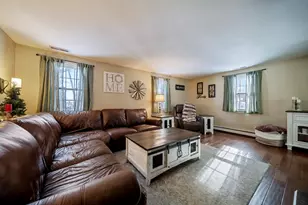 80 Wire Rd, Merrimack, NH 03054 - Photo 5