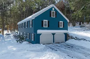 80 Wire Rd, Merrimack, NH 03054 - Photo 41