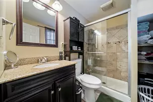 80 Wire Rd, Merrimack, NH 03054 - Photo 23