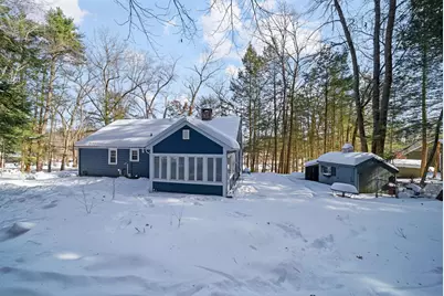 80 Wire Road, Merrimack, NH 03054 - Photo 37