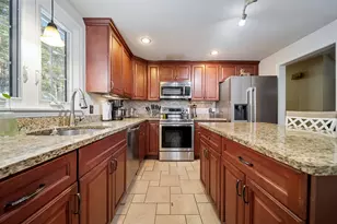 80 Wire Rd, Merrimack, NH 03054 - Photo 7