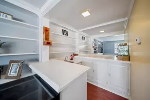 80 Wire Rd, Merrimack, NH 03054 - Photo 19