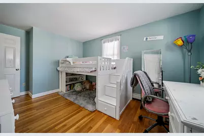 80 Wire Road, Merrimack, NH 03054 - Photo 25