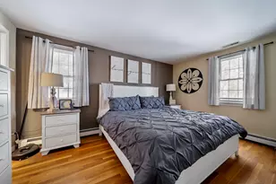 80 Wire Rd, Merrimack, NH 03054 - Photo 21