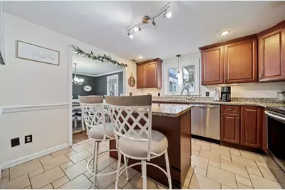 80 Wire Road, Merrimack, NH 03054 - Photo 11