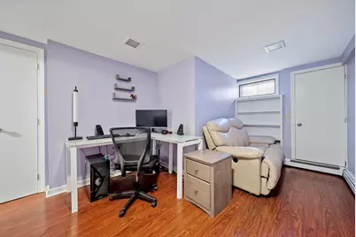 80 Wire Road, Merrimack, NH 03054 - Photo 27