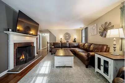 80 Wire Road, Merrimack, NH 03054 - Photo 3