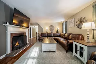 80 Wire Rd, Merrimack, NH 03054 - Photo 3