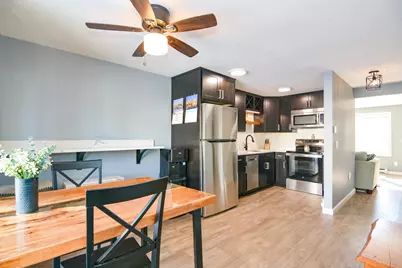 794 Court Street #D, Keene, NH 03431 - Photo 3