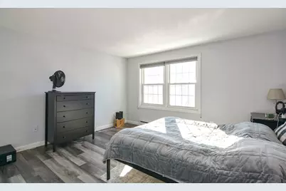 794 Court Street #D, Keene, NH 03431 - Photo 13
