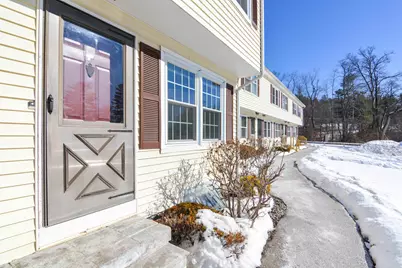 794 Court Street #D, Keene, NH 03431 - Photo 23