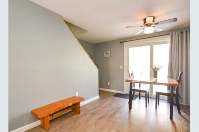 794 Court Street #D, Keene, NH 03431 - Photo 7