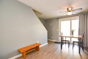 794 Court St, Keene, NH 03431 - Photo 7