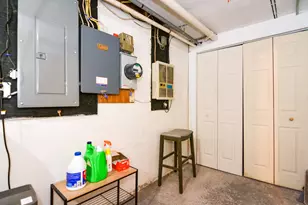 794 Court St, Keene, NH 03431 - Photo 19